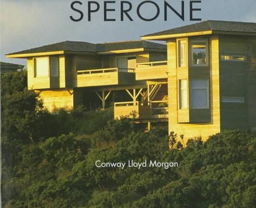 Sperone