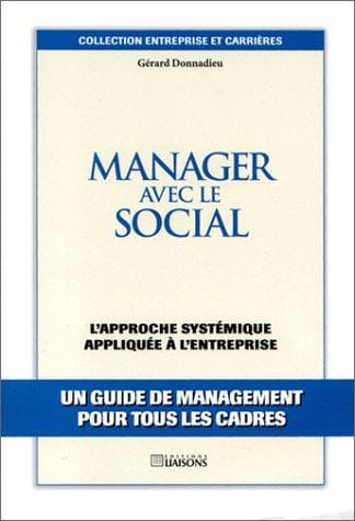 Manager avec le social
