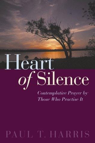 The heart of silence