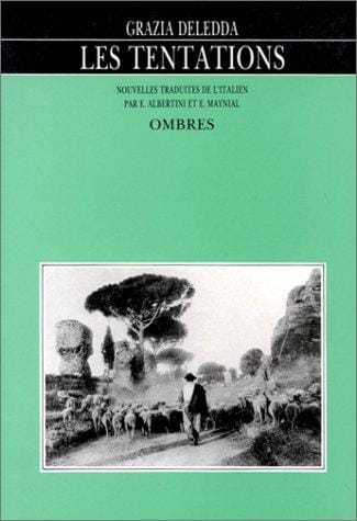 Les tentations