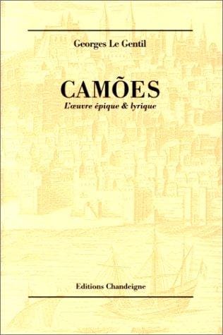 Camões