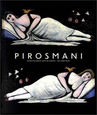 Pirosmani