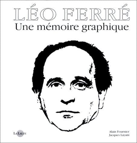 Léo Ferré