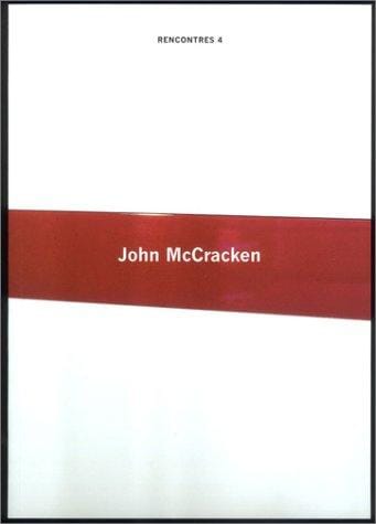 Rencontres 4 (Rencontres)