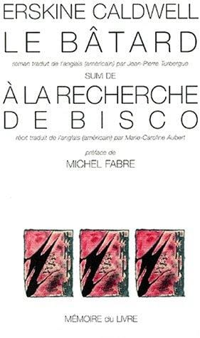 Le bâtard