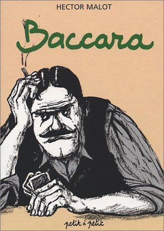 Baccara