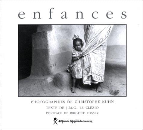 Photographies de Christophe Kuhn