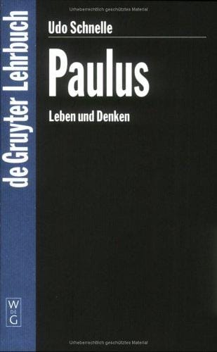Paulus