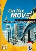 On the Move, Grammar Practice Book Bd. 2