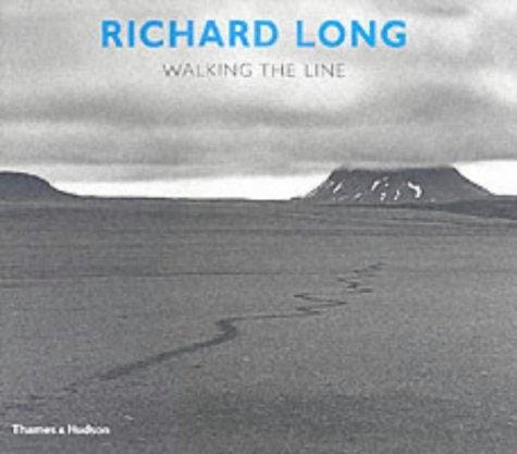 Richard Long