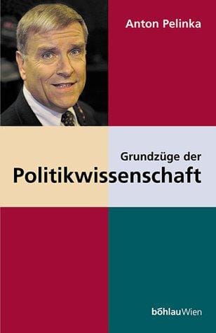 Grundzüge der Politikwissenschaft