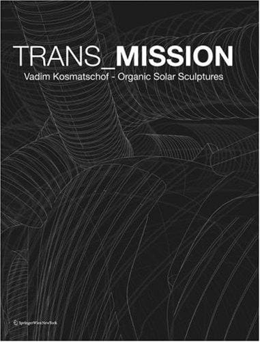 Trans_mission