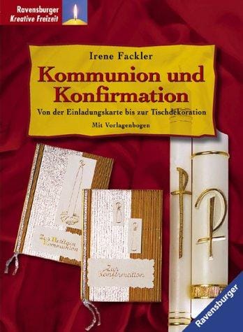 Karten des Mitgefühls