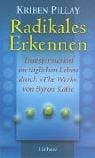 Radikales Erkennen