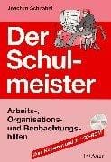 Der Schulmeister