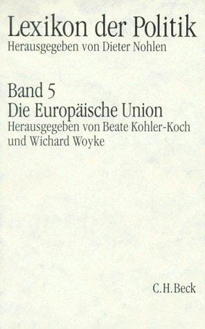 Die Europäische Union