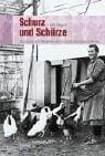 Schurz und Schürze. Kleidung als Medium der Geschlechterkonstruktion