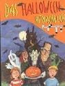 Das Halloween- Mitmachbuch