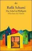 Das Schaf im Wolfspelz