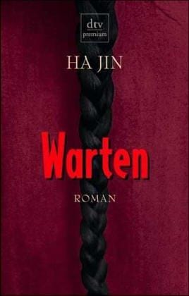 Warten