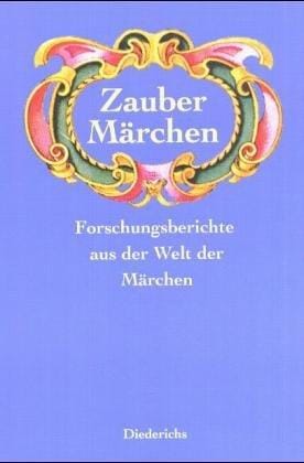 Zauber Märchen