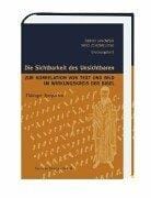 Die Sichtbarkeit des Unsichtbaren