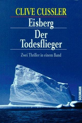 The Mediterranean Caper & Iceberg