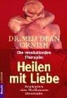 Die revolutionäre Therapie
