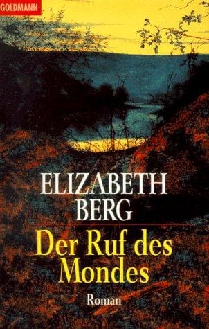 Der Ruf des Mondes