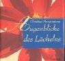 Augenblicke des Lächelns