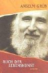 Buch der Lebenskunst