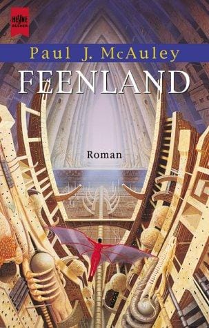 Feenland
