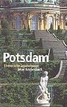 Potsdam. Literarische Spaziergänge
