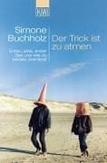 Der Trick ist zu atmen. Erste Liebe, erster Sex, und wie du beides überlebst