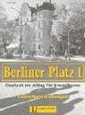 Berliner Platz