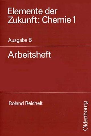 Elemente der Zukunft