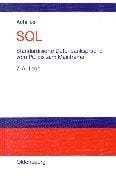 Sql