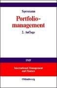 Portfoliomanagement