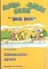 Einmaleinsspiele. Lernen, Spielen, Üben mit Daniel Dachs.