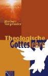 Theologische Gotteslehre
