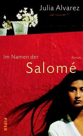 Im Namen der Salome