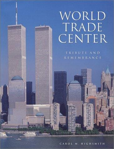 World Trade Center