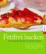 Leicht genießen. Fettfrei backen