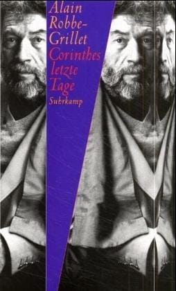 Corinthes letzte Tage