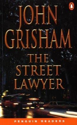 The Street Lawyer