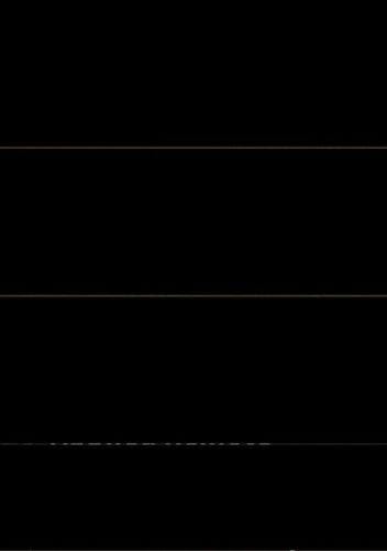 Applied remote sensing for urban planning, governance and sustainability