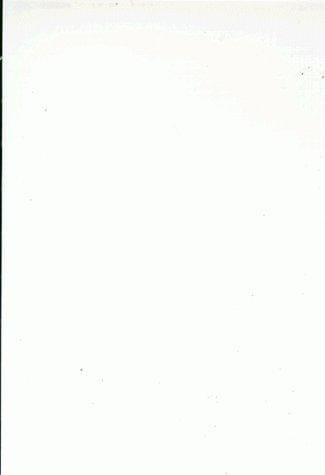 Jan mit dem gelben Stern.