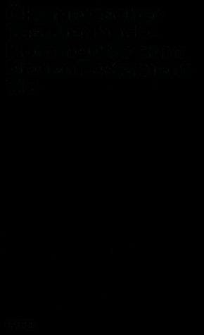 Ökumenischer TB- Kommentar zum NT 7/2. Der erste Brief an die Korinther. Kap. 5,1 - 11,1