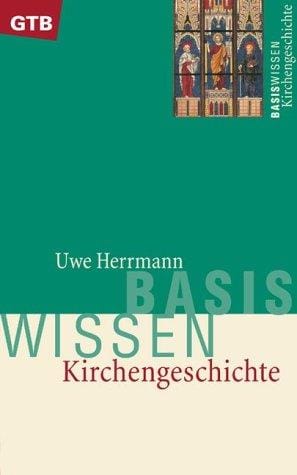 Kirchengeschichte