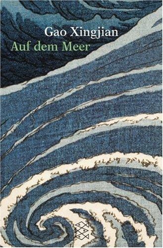 Auf dem Meer